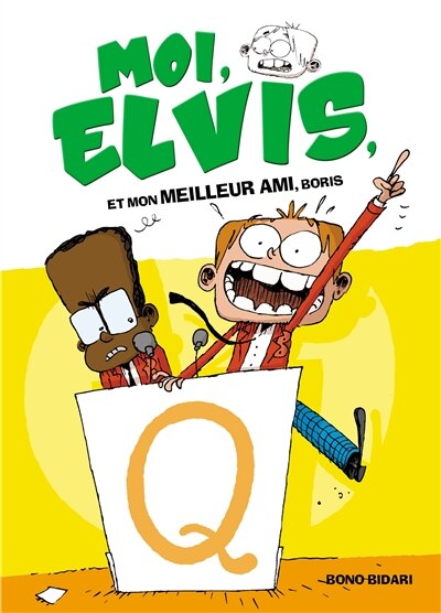 Couverture_MOI ELVIS T03 ET MON MEIL