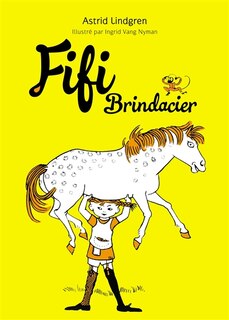 Front cover_Fifi brindacier