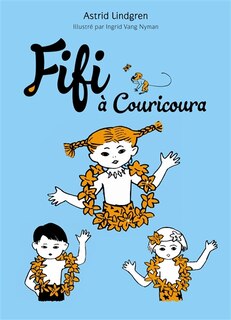 Couverture_Fifi a couricoura