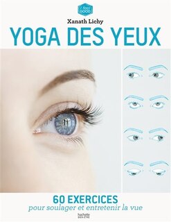 Front cover_Yoga des yeux