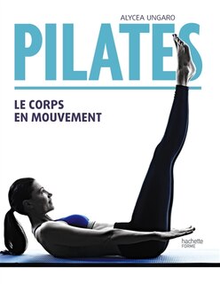 Couverture_Pilates