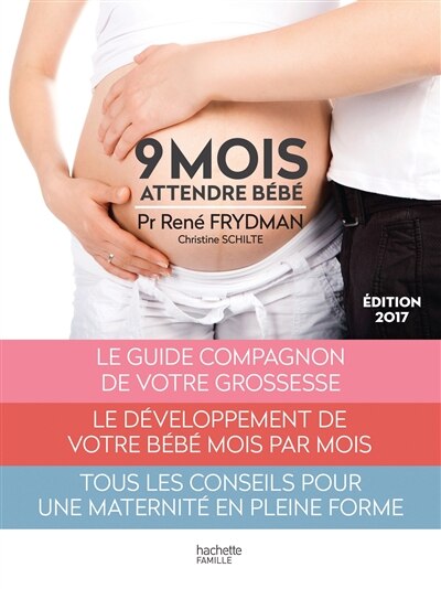 Couverture_9 mois