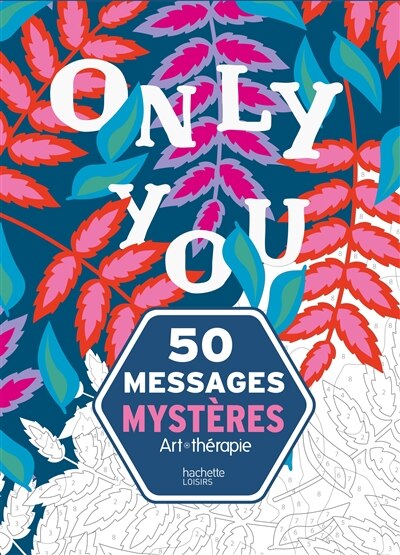 Couverture_50 messages mystères