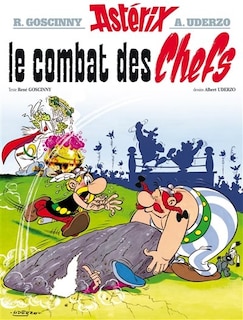 Couverture_Le combat des chefs