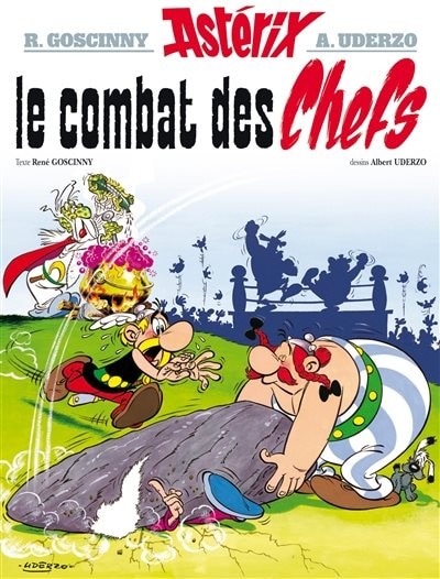 Couverture_Le combat des chefs