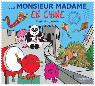 Couverture_LES MONSIEUR MADAME EN CHINE