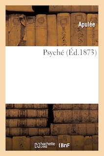 Couverture_Psyché