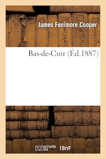 Front cover_Bas-de-Cuir