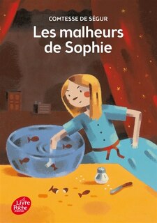 MALHEURS DE SOPHIE (LES)