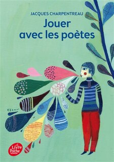 Front cover_Jouer avec les poètes