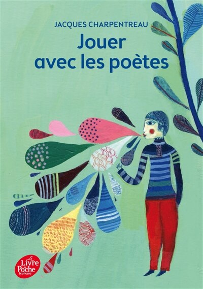 Front cover_Jouer avec les poètes