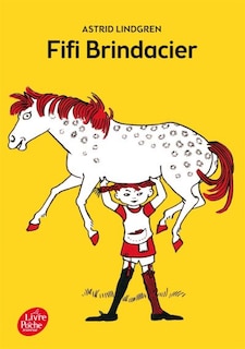 Front cover_Fifi Brindacier