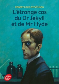 Couverture_L' étrange cas du Dr Jekyll et de Mr Hyde