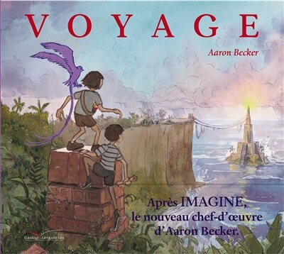 Couverture_Voyage