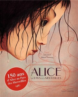 Couverture_Alice au pays des merveilles