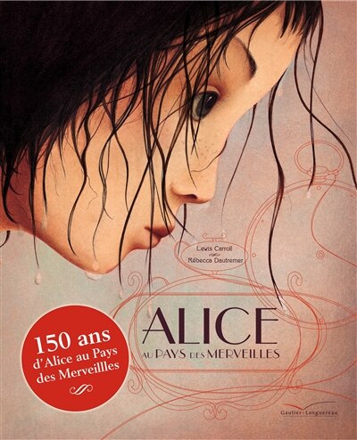 Couverture_Alice au pays des merveilles
