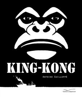 King Kong