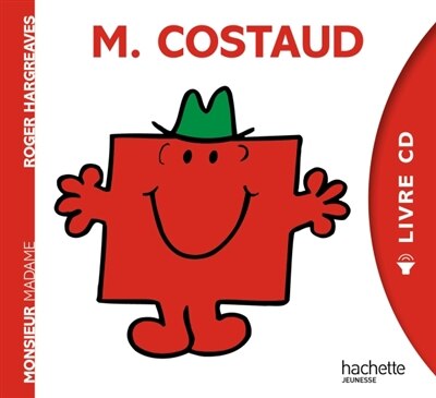 Couverture_M. Costaud
