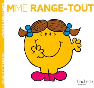 Couverture_Madame Range-tout