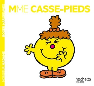 Couverture_MADAME CASSE-PIEDS