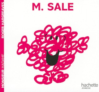 Front cover_Monsieur Sale