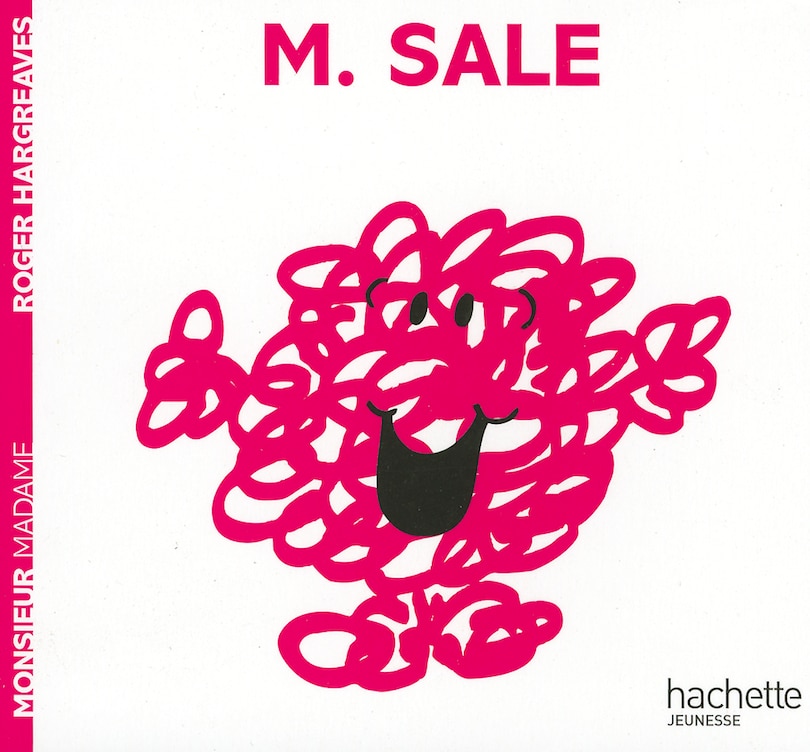 Front cover_Monsieur Sale