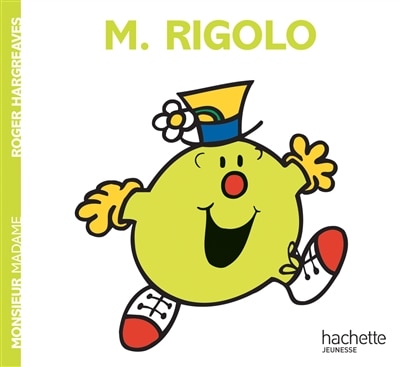 Couverture_Monsieur Rigolo