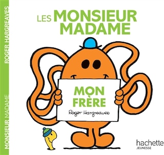 Couverture_Les Monsieur Madame