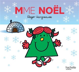 Couverture_Mme No&euml;l