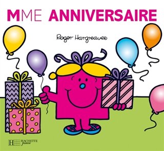 Front cover_MME ANNIVERSAIRE