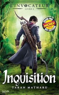 Couverture_Inquisition