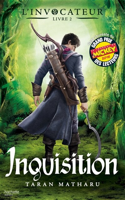 Couverture_Inquisition