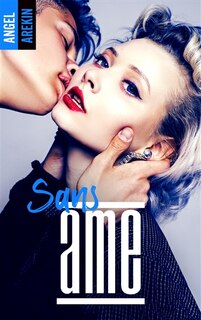 Couverture_Sans âme