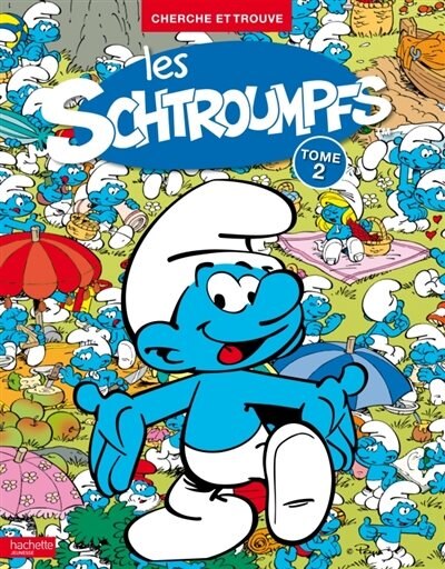 Front cover_2