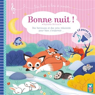 Couverture_Bonne nuit
