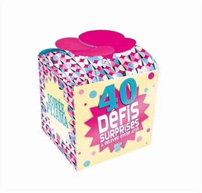 Couverture_BOITE SOIREE PYJAMA