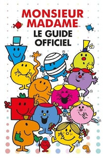 Couverture_Monsieur Madame