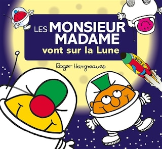 Couverture_Les monsieur madame vont sur la lune