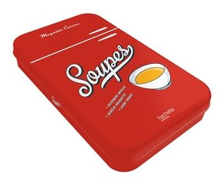 Front cover_FRIGO MAGNET SOUPES