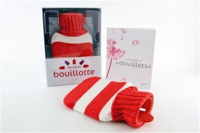 MA PTE BOUILLOTTE