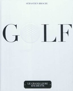 Couverture_Golf
