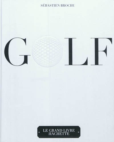 Couverture_Golf