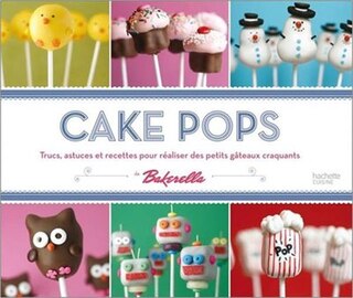 Couverture_Cake Pops