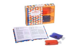 MINI BOUILLOTTES