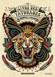 Couverture_Le livre des tatouages