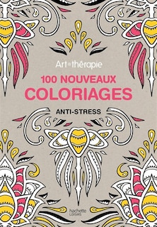 Couverture_Art-thérapie