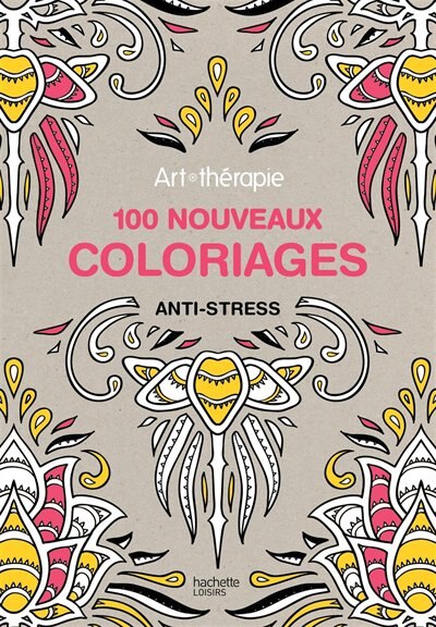 Couverture_Art-thérapie