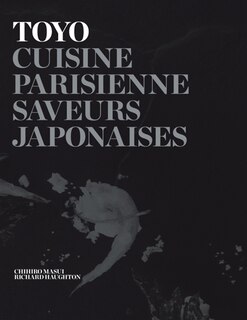 Couverture_Toyo