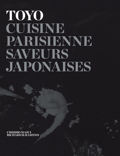 Couverture_Toyo