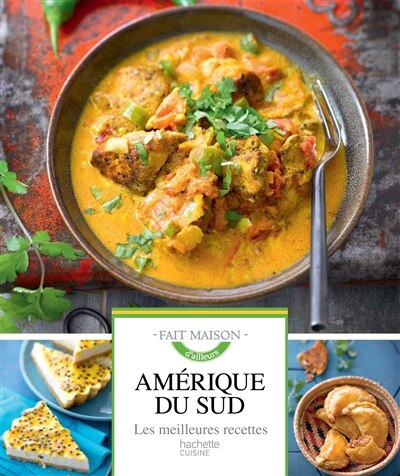 Couverture_Amérique du Sud